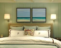 For more coastal decorating ideas, keep reading! 30 Beautiful Coastal Beach Bedroom Decor Ideas Coastal Decor Ideas Interior Design Diy Shopping