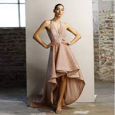 Dress Jx1104 By Jadore Evening Dresses Formal Dresses Online Dresses Online Australia