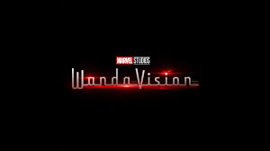 Wandavision Wallpapers Top Free Wandavision Backgrounds Wallpaperaccess