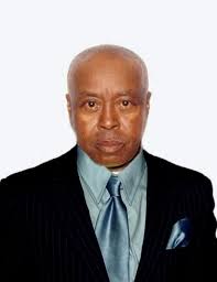 Obituary information for Mr. Jessie James Williams