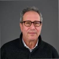 70+ "R Schwartz" profiles