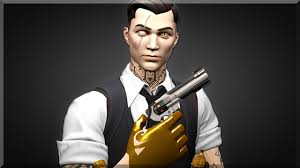 Preview 3d models, audio and showcases for fortnite: L Histoire De Midas Le Maudit Histoire Triste Youtube