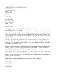 Professional cv ghostwriting services gb, essay on consumerism good or bad cover letter application for job samples, medical biller resume objective, free essays on deforestation. Chief Medical Officer Job Application Letter How To Create A Chief Medical Of Application Letter Template Application Letters Job Application Letter Template