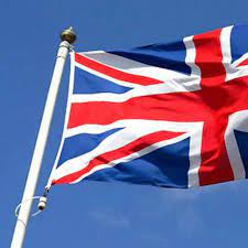 This is 84% of the population of the uk. Mengulik Beda Inggris Raya Britania Raya Dan Inggris Lifestyle Liputan6 Com