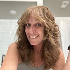 TOP 10 BEST Hair Stylists near Wake Forest, NC 27587