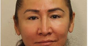 CBP Officer Charged With Obstruction of Justice, Computer Tampering