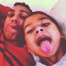 malachi smith (@smthmlch)