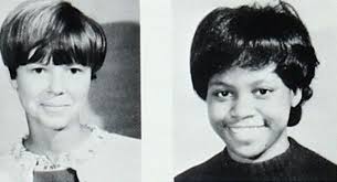 MANNHEIM A ft* AN HIGH SCHOc <967