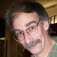 Randy Hayward's Instagram, Twitter & Facebook