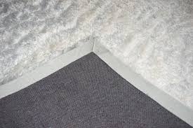 Sie beinhalten beste qualität in stilvollen designs, alle sind ausgesucht von der sie beinhalten beste qualität in stilvollen designs und schönster farbharmonie. Schoner Wohnen Soft Shaggy Teppich Harmony Flauschteppich Viele Farben Ebay