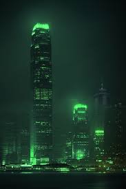 80s aesthetic aesthetic vintage aesthetic photo aesthetic pictures aesthetic movies apple earpods retro vintage vintage ideas vintage grunge. Moonlight Aesthetic Book Dark Green Aesthetic Green Aesthetic Aesthetic Colors