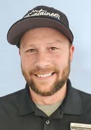 Mountaineer Honda Staff