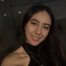Ana Giraldo's Instagram, Twitter & Facebook on IDCrawl