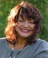 Deeper Revelation Books