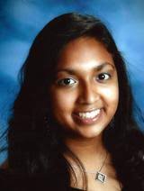 Ayesha John Obituary