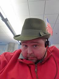 Your still very missed Brian . 💔