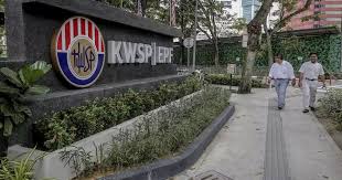 Kwsp Covid 19 Epf Office At Jalan Raja Laut To Be Closed Until Monday For Disinfection Exercise Malay Mail Covid 19