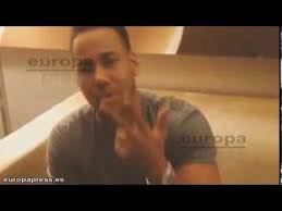 Romeo santos se convierte en padre por tercera vez. Romeo Santos Aclara Que No Es Homosexual Youtube
