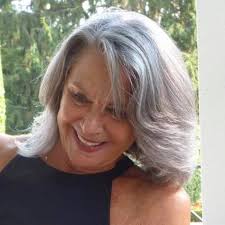 What are good fishing spots in St Barts?