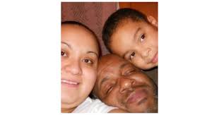 Rondy J Ervin Obituary (2024)