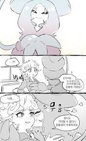 포켓몬 비트가 좋은 손지브림 manhwa 만화방 뀨잉넷 온세상 모든 웹코믹이 모이는 곳 귀여운 포켓몬 포켓몬 팬 아트 포켓몬