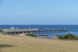 Emu Bay Jetty Dive Site Guide | Kangaroo Island, SA, Australia