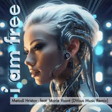 Stream For Emily by Khalil (kH)