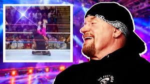 Hulkamania No Longer Runnin' Wild?!