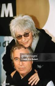 128 Portrait Lara Catherine Stock Photos, High-Res Pictures, and Images