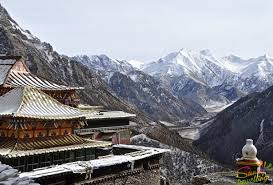 Asien, bilder, fotos, der kontinent asien ist mit ca. Pin Von Joe Miller Auf Photos Of Tibet Himalaya Tibet Jahrhundert Asien