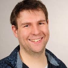 Impact of infant positioning on cardiopulmonary resuscitation performance during simulated pediatric cardiac arrest: Daniel Muehlbacher In Der Personensuche Von Das Telefonbuch