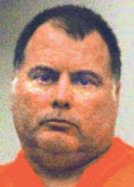 Eltringham gets 8 years for beating, robbing elderly vet