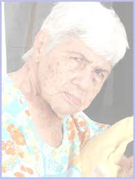 DAYANN FERNANDES BARBOSA