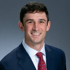 Last Friday was my last day with Ørsted after accepting an opportunity in a  new industry with an equally ambitious vision to make the world a better  place.