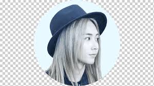 Encuentra más juegos como princesses kpop idols en la sección juegos de vestir a princesas de moda de juegosjuegos.com. Diecisiete Hermosos Juegos De Entretenimiento De 17 Quilates K Pop Youtube Sombrero Kpop Fedora Png Klipartz
