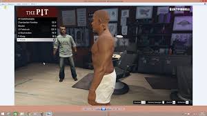 Bushido tattoo‏ @bushidotattoojp 9 июл. Bushido Tattoo Tattoo Am Hals Gta5 Mods Com