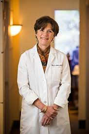 Healthcare4ppl is your most comprehensive directory of medical suppliers in marshall mi. Our Doctors Jenkins Eye Care