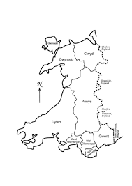 By george england s traditional counties can return to. Genuki Welsh Counties Pre 1974 1974 96 1996 All Of Wales