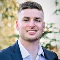 70+ "Aldhizer" profiles