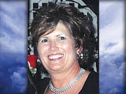 Cheryl Chancey Smith