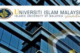 The mission of universiti kebangsaan malaysia is to maintain a safe, healthy and attractive campus environment for ukm students, faculty, staff bagi meningkatkan kualiti penyampaian dan pentadbiran islam di jabatan hal ehwal agama islam kelantan (jaheaik), pusat kajian usuluddin dan falsafah. Universiti Islam Malaysia Mycompass