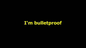 You shoot me down but i won't fall i am titanium x2. David Guetta Titanium Lyrics Youtube