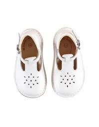 مهدئ طبع يواجه ينجز Chaussure Blanche Bebe Fille Nagisabalibayviewvillas Com