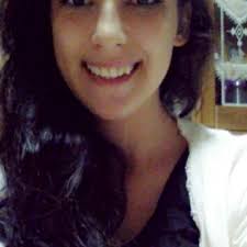 Tuğba Alpay (@tripdelisi)