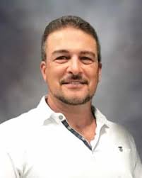 Mr. Michael "Mike" Foster