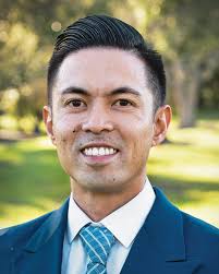 SESLOC Wealth Management, Retirement and Investment Accounts -