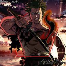Image wallpaper and more collection of islamic muslim people. Yami Sukehiro Black Clover Wallpapers Wallpaper Cave