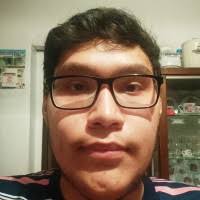 50+ perfiles de «Manuel Mazon»