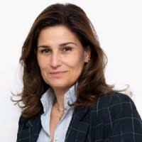 100+ "Beatrice Heredia" profiles