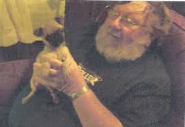 Obituary of Jewell Hardee